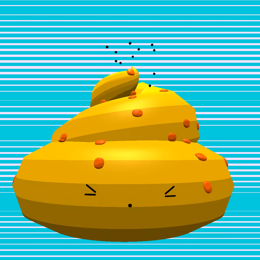 Turdz!  #39