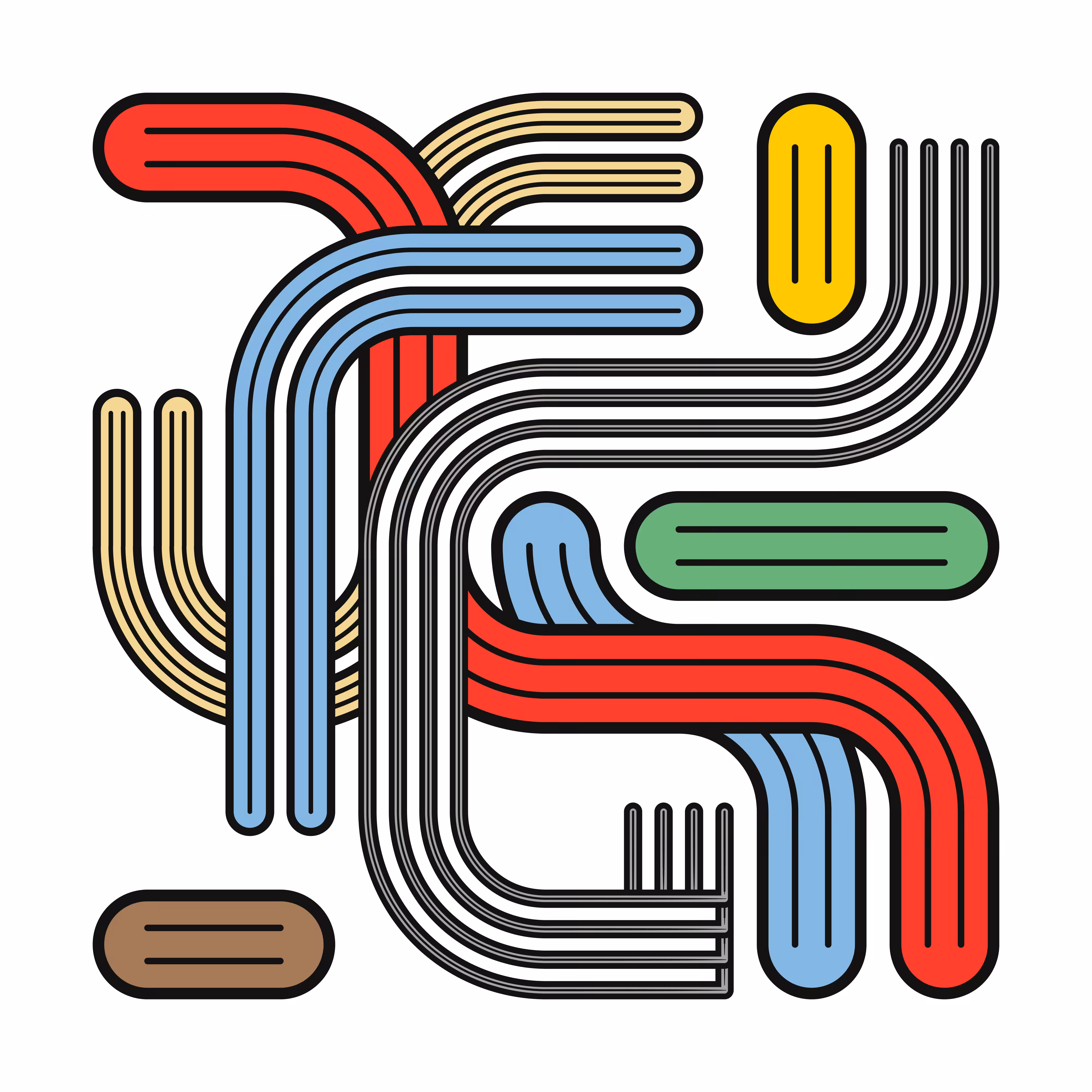Threads #375