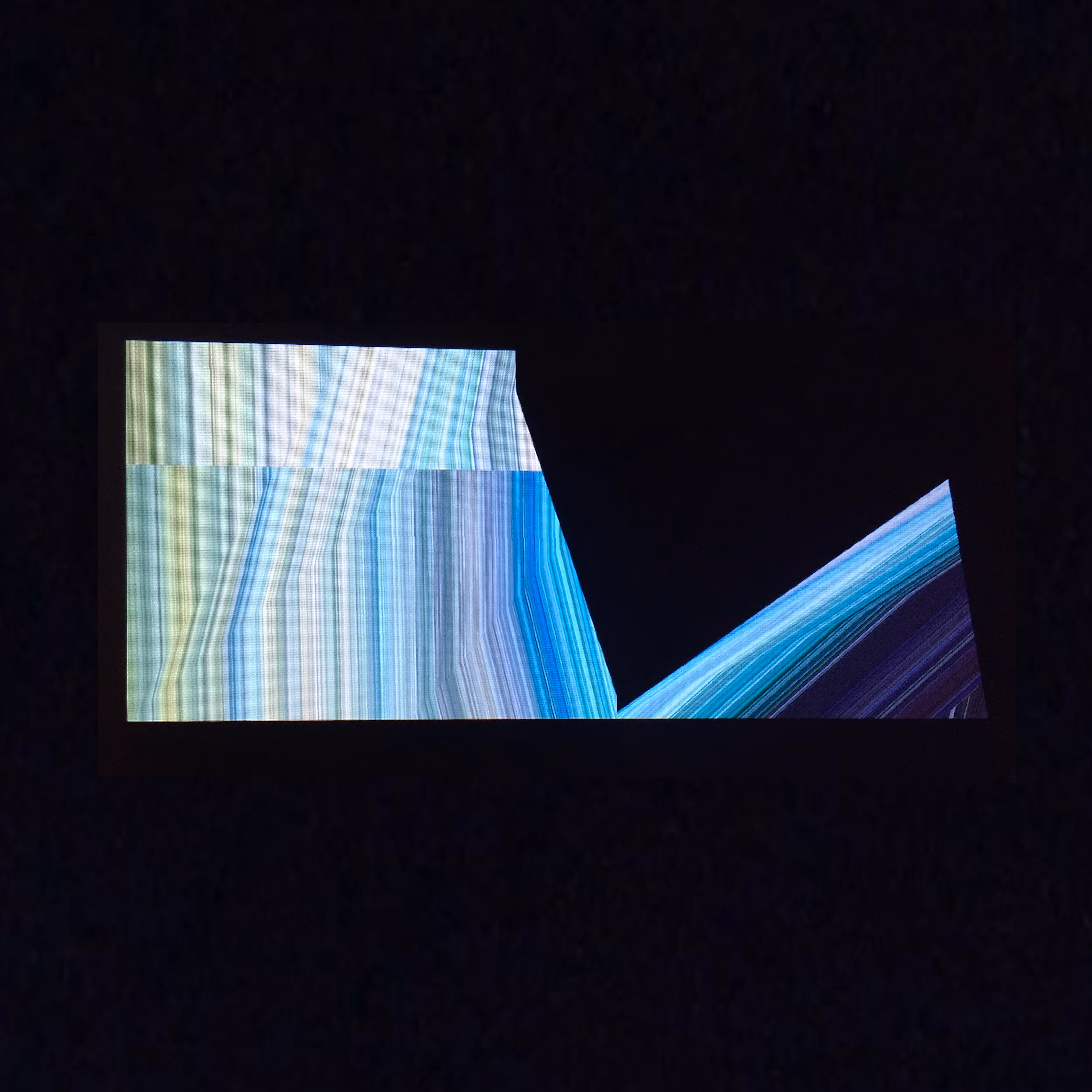 BADGPU088