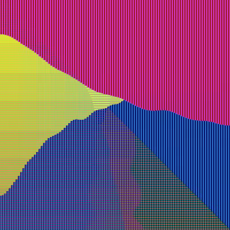 LINEARWRAPPING#C04