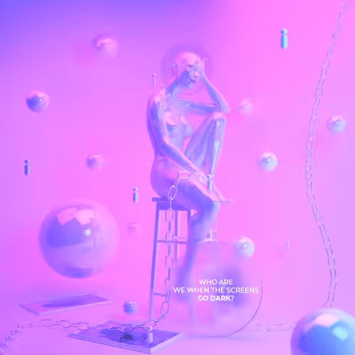 The @mental.os() Daily 15/30