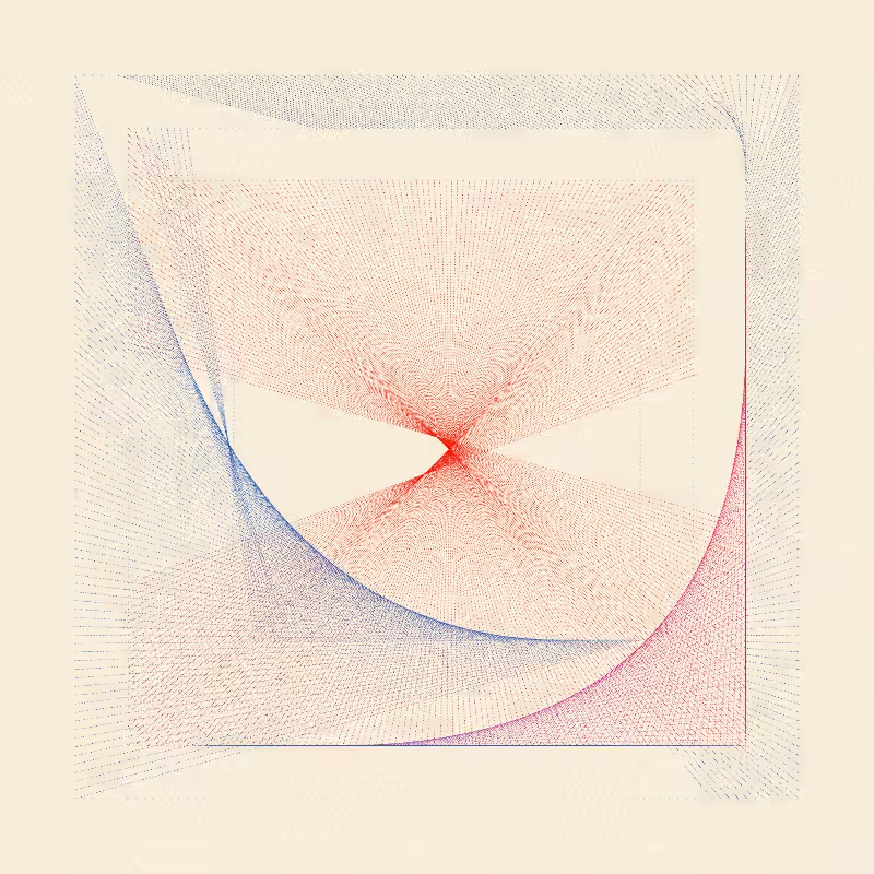 Imperfect 2.0 #111