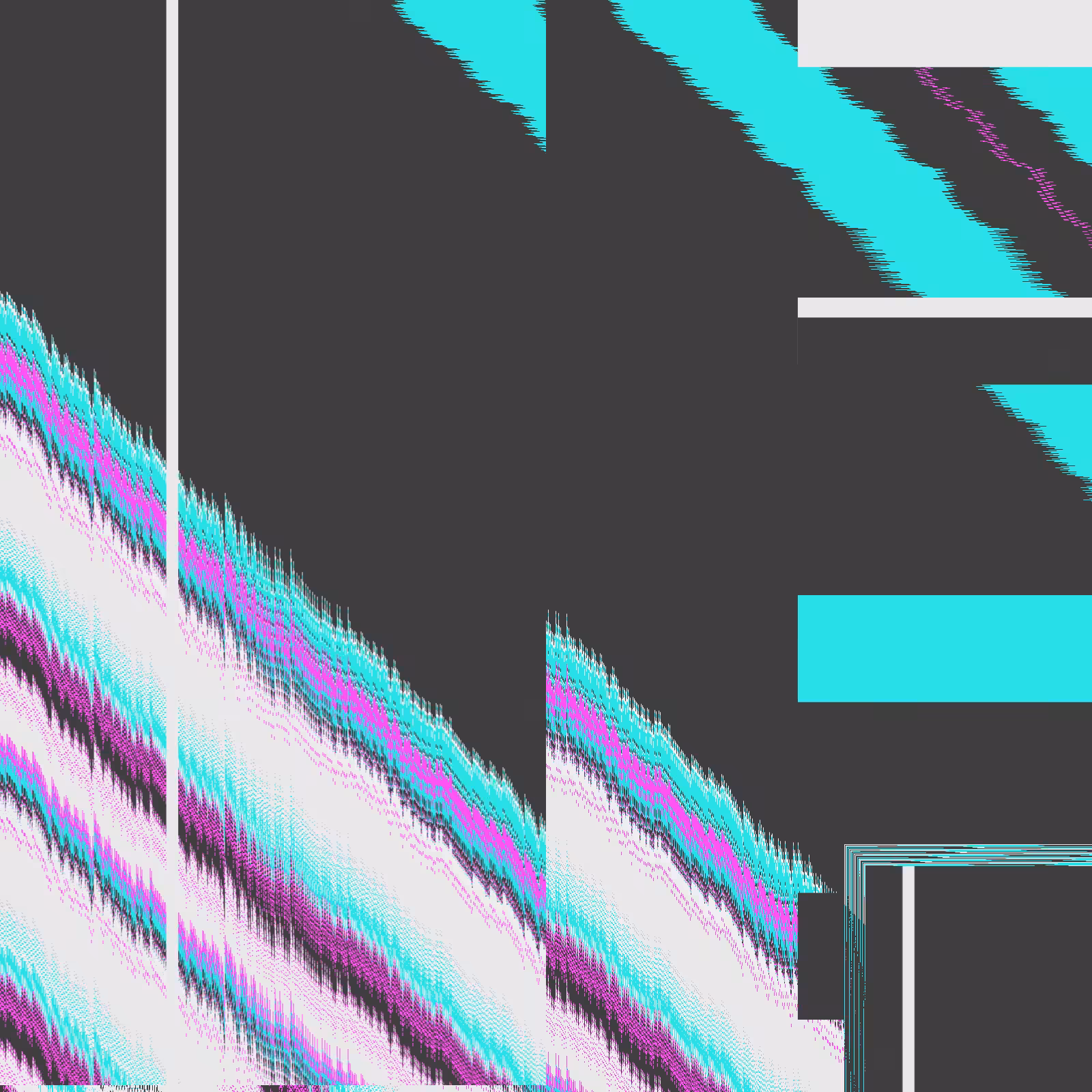 noise02 #12