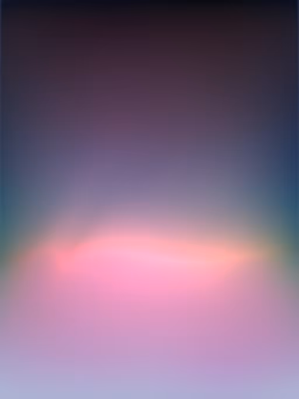 soft continuum 2: elation
