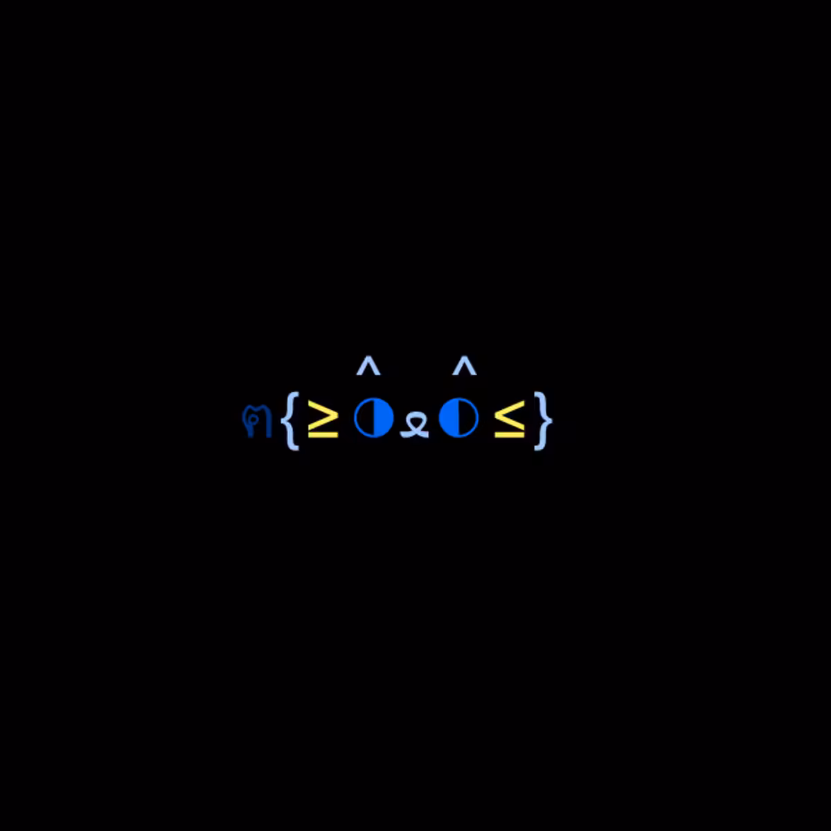 cats #2391