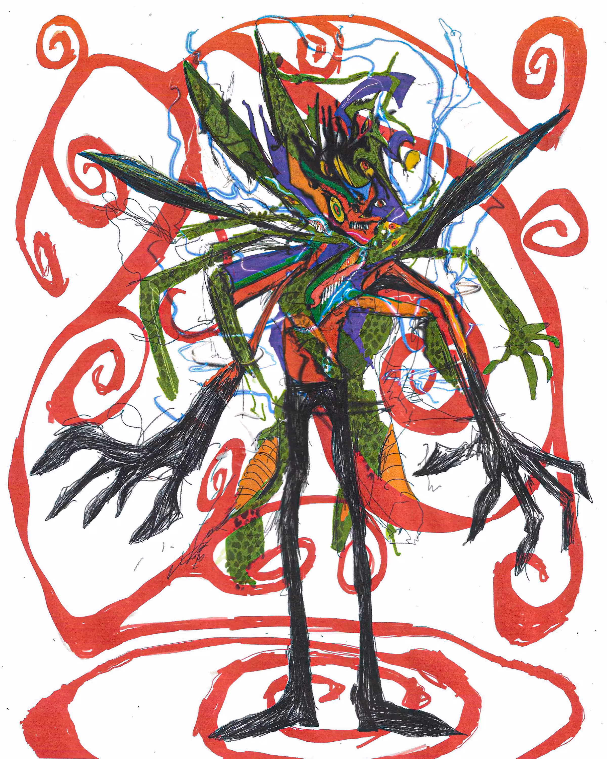 cell fusion.jpg