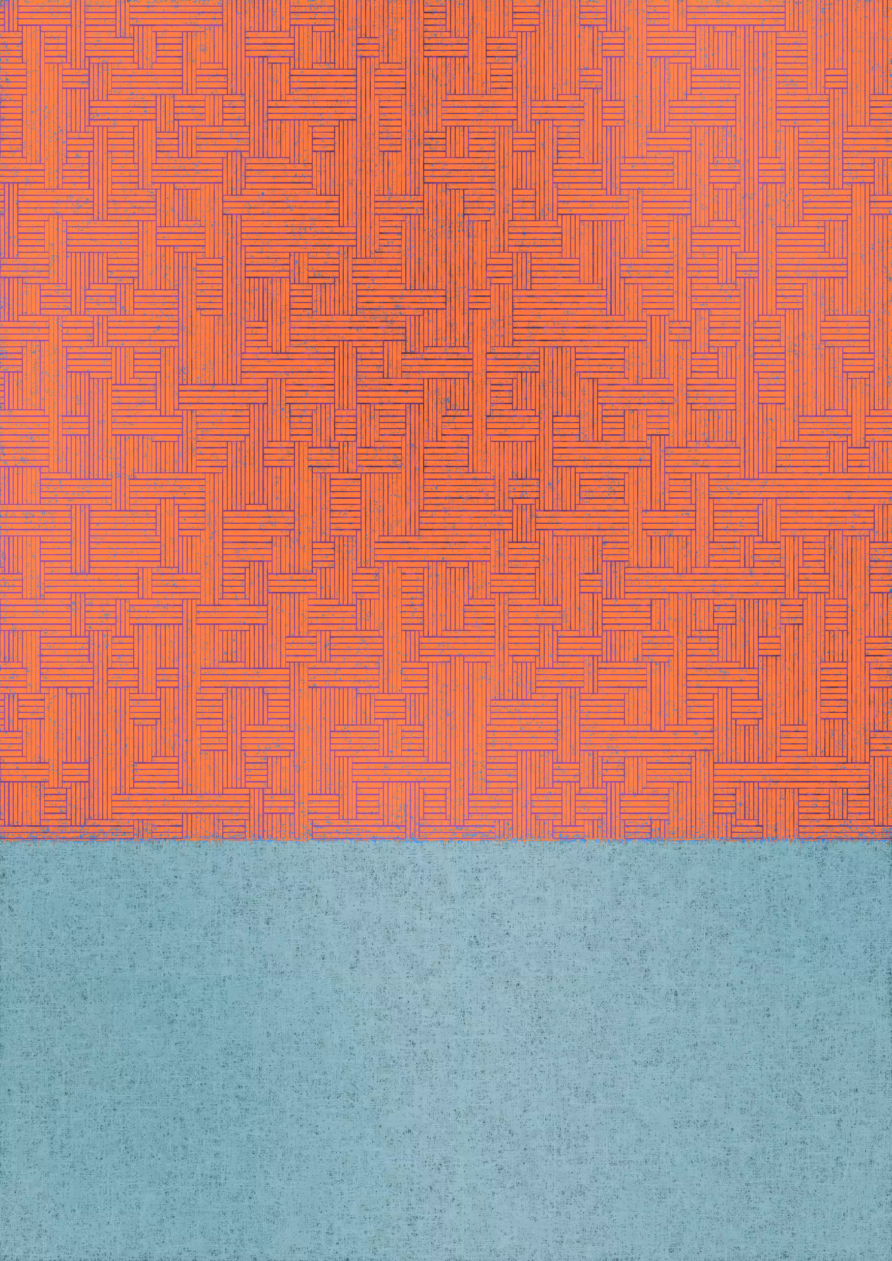 Unrectangles