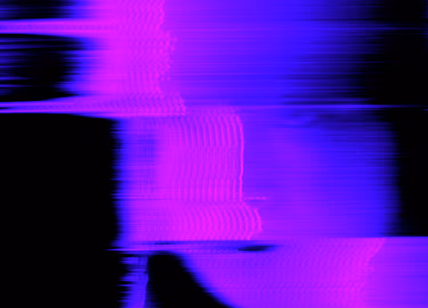 Shock (Why?)