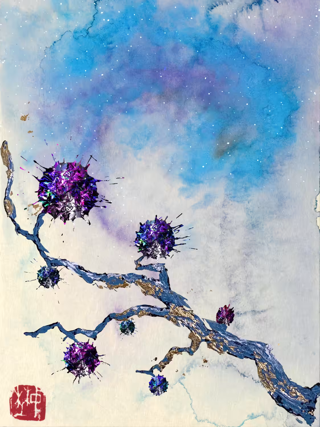 umu_003_NFT