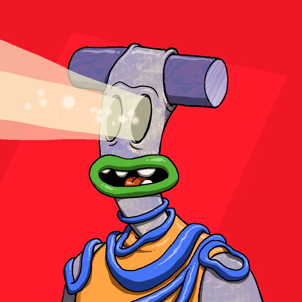 Seer Dulaklay