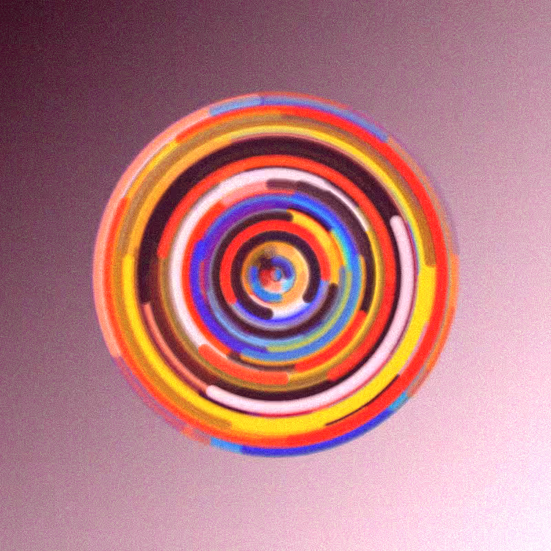 Wisp #450