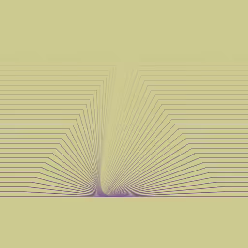 triangles #236