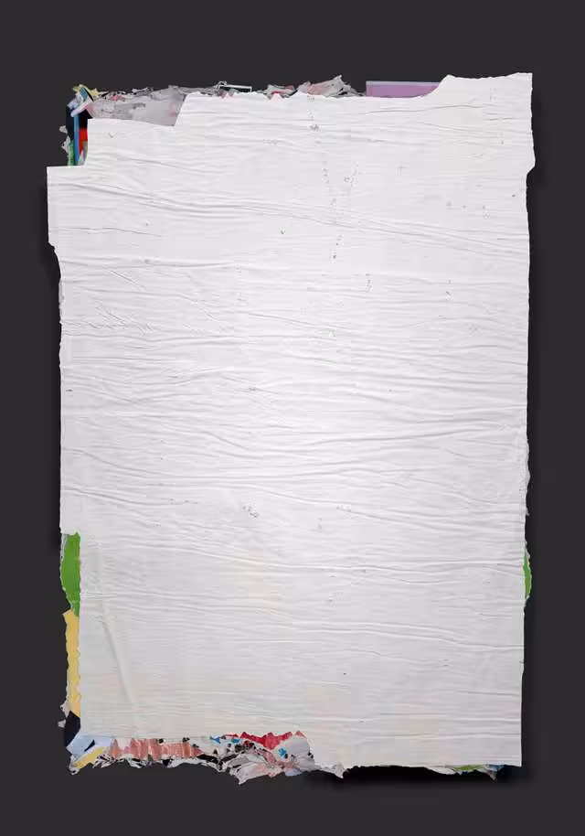 LAYERS #1335