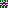 Abstraction #3