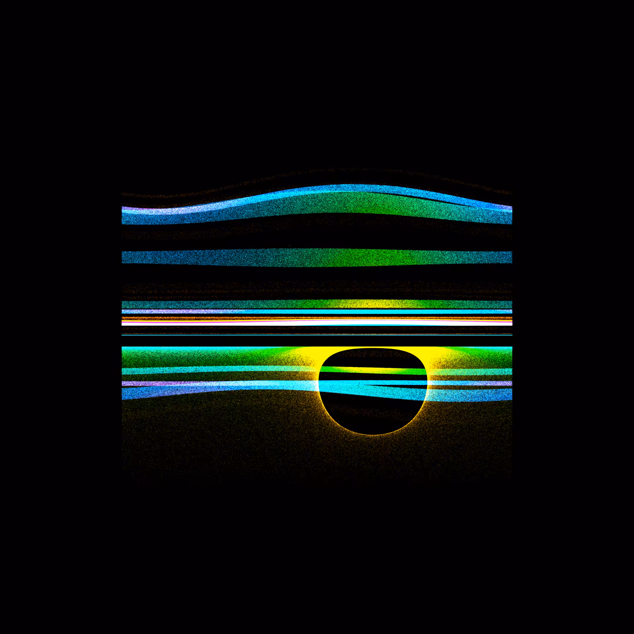 (recombination/perspectives)-I: Horizons #88