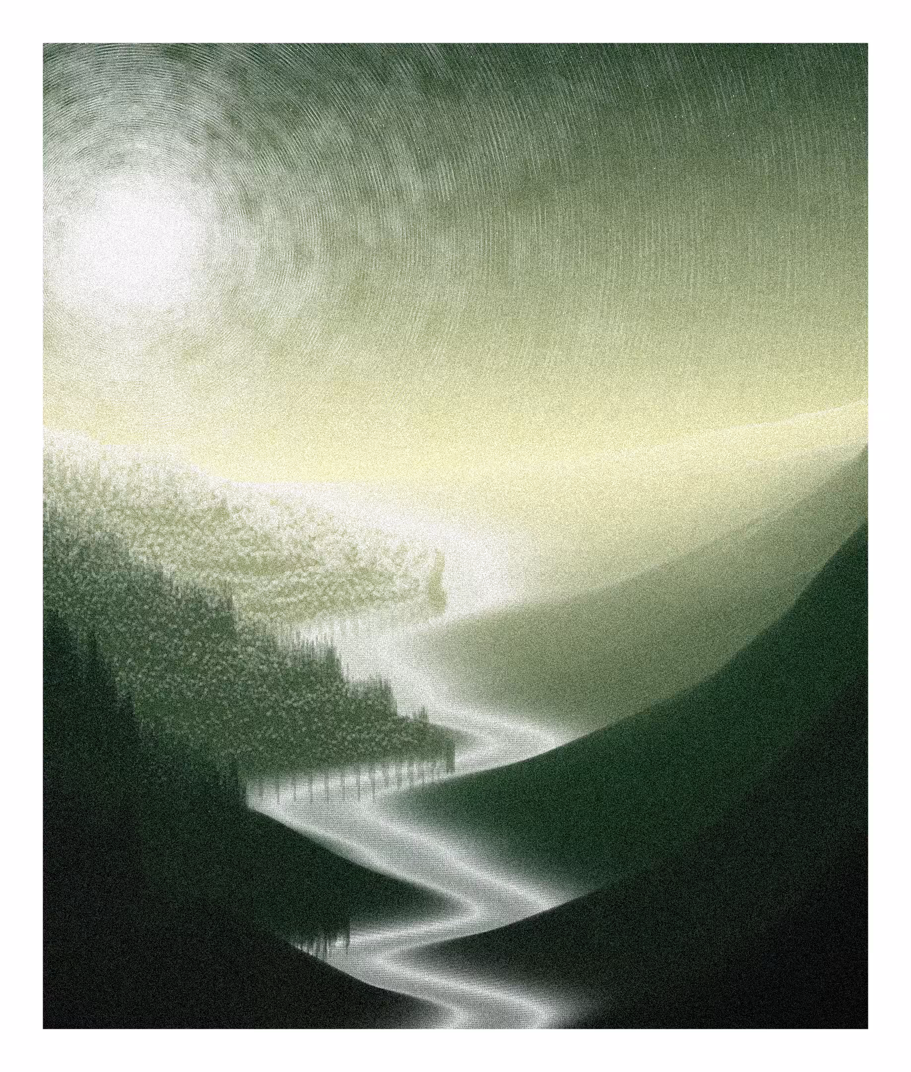 Stride #169