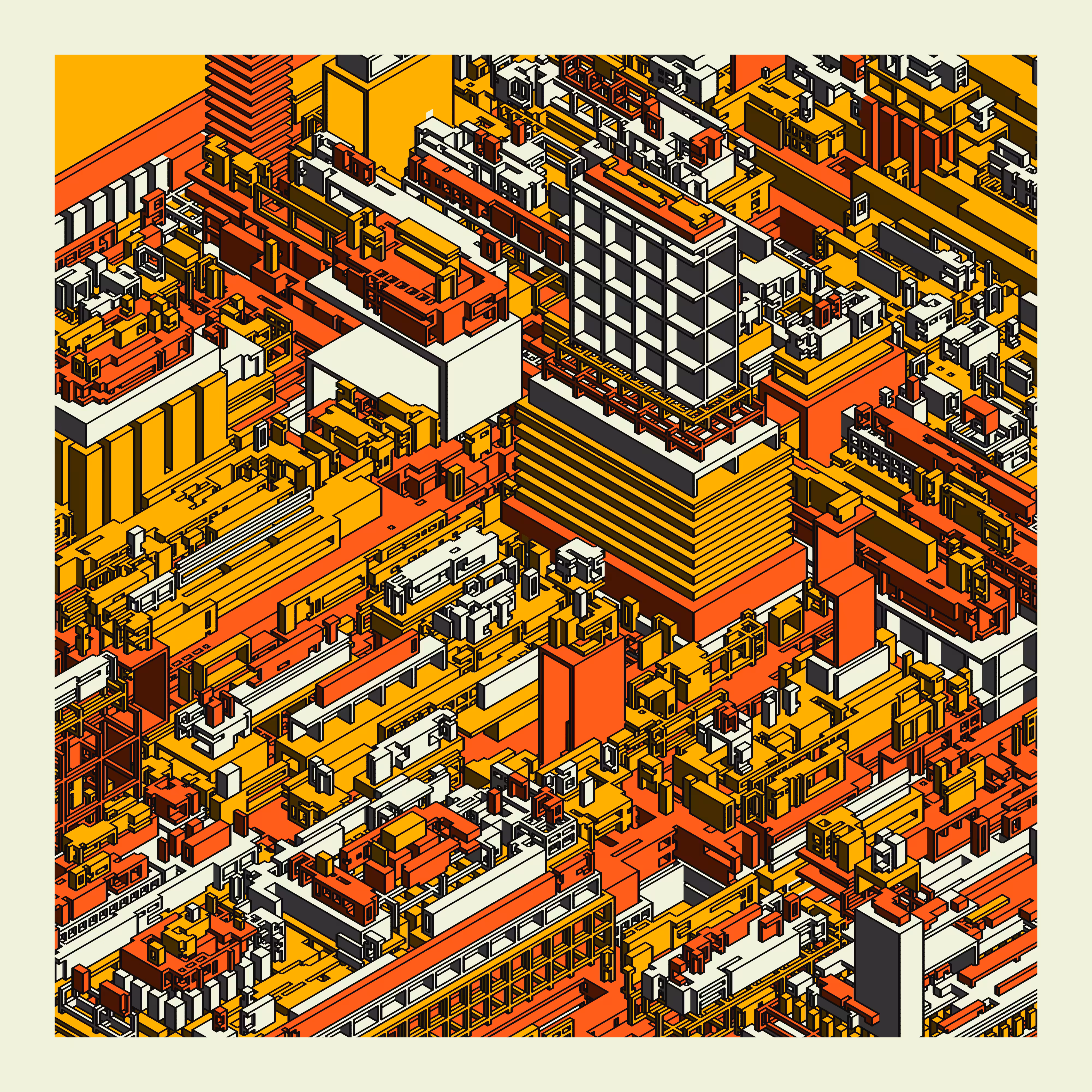 Plasticity #475