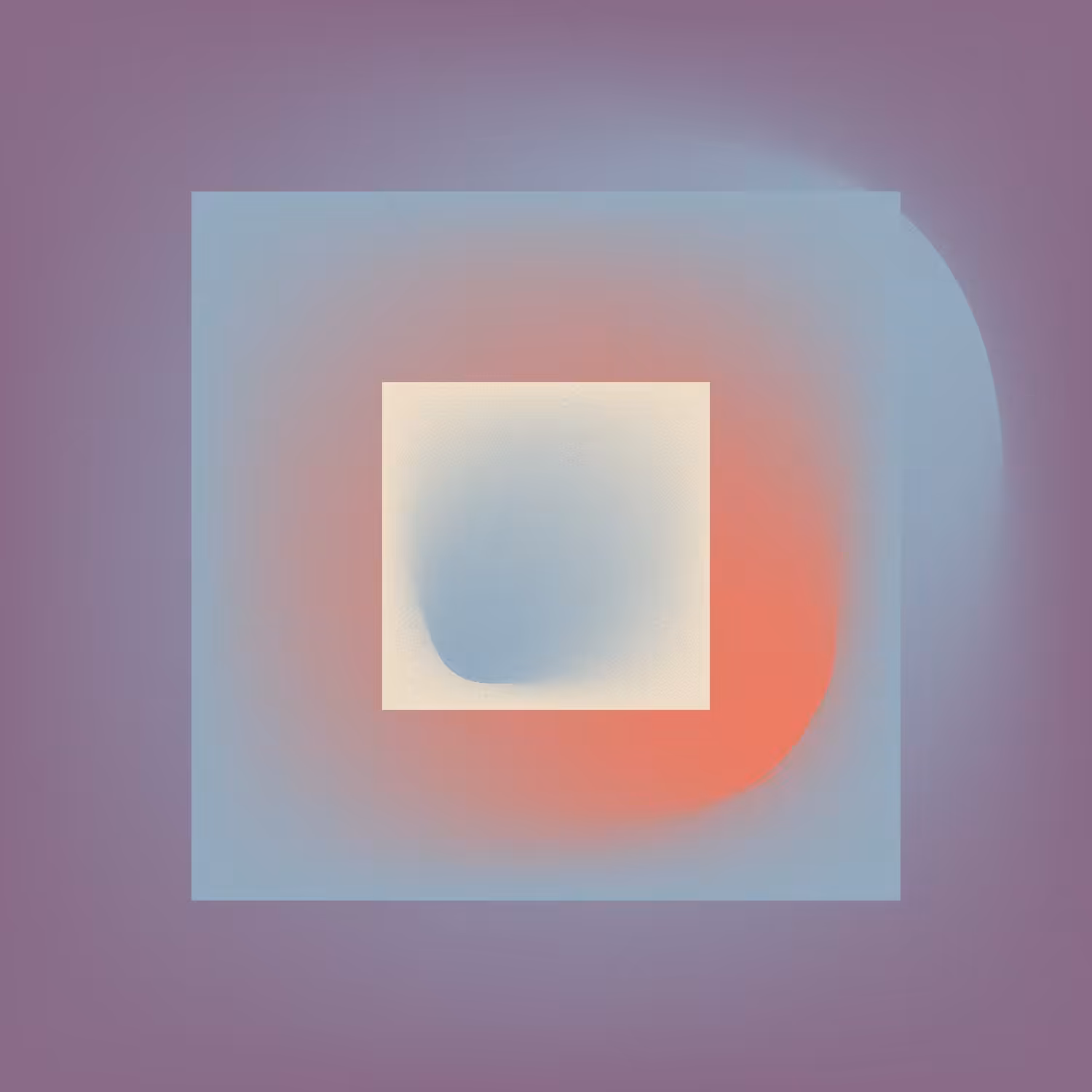 TIMEFRAMES #83