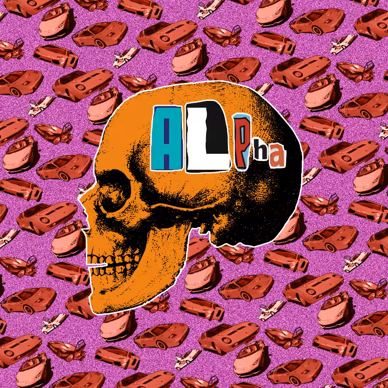 Talking Heads #76