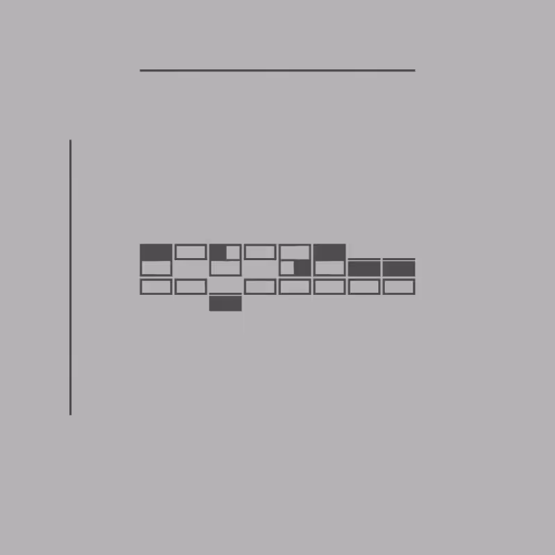 Precision: micro #331