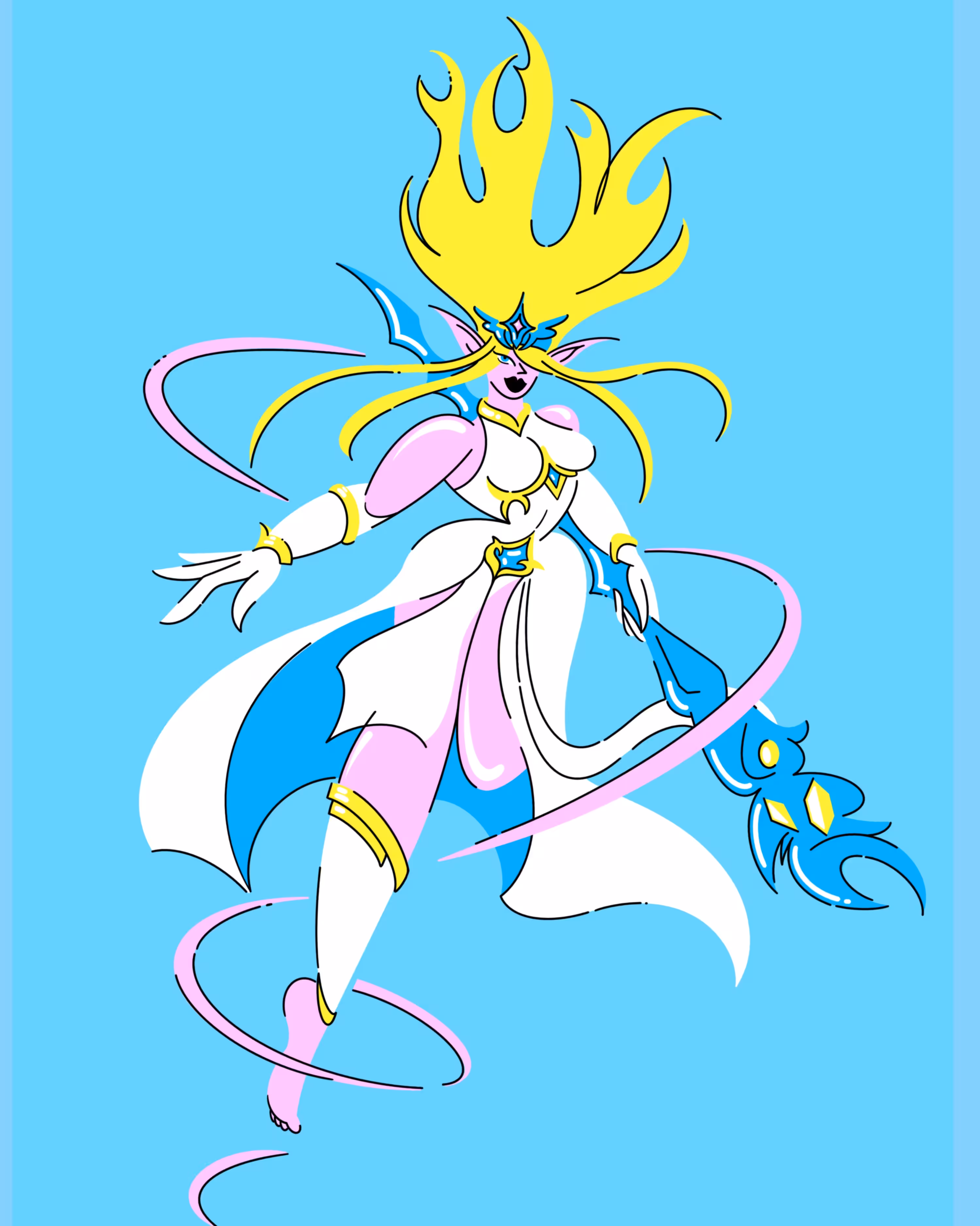 Janna 🌪️
