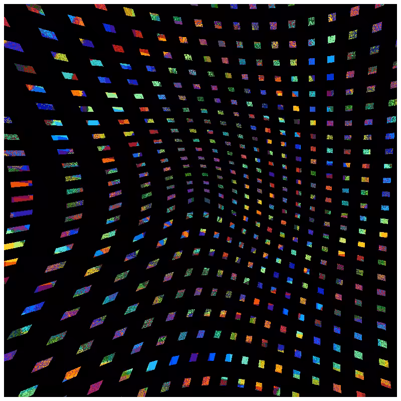 lensing2 #8