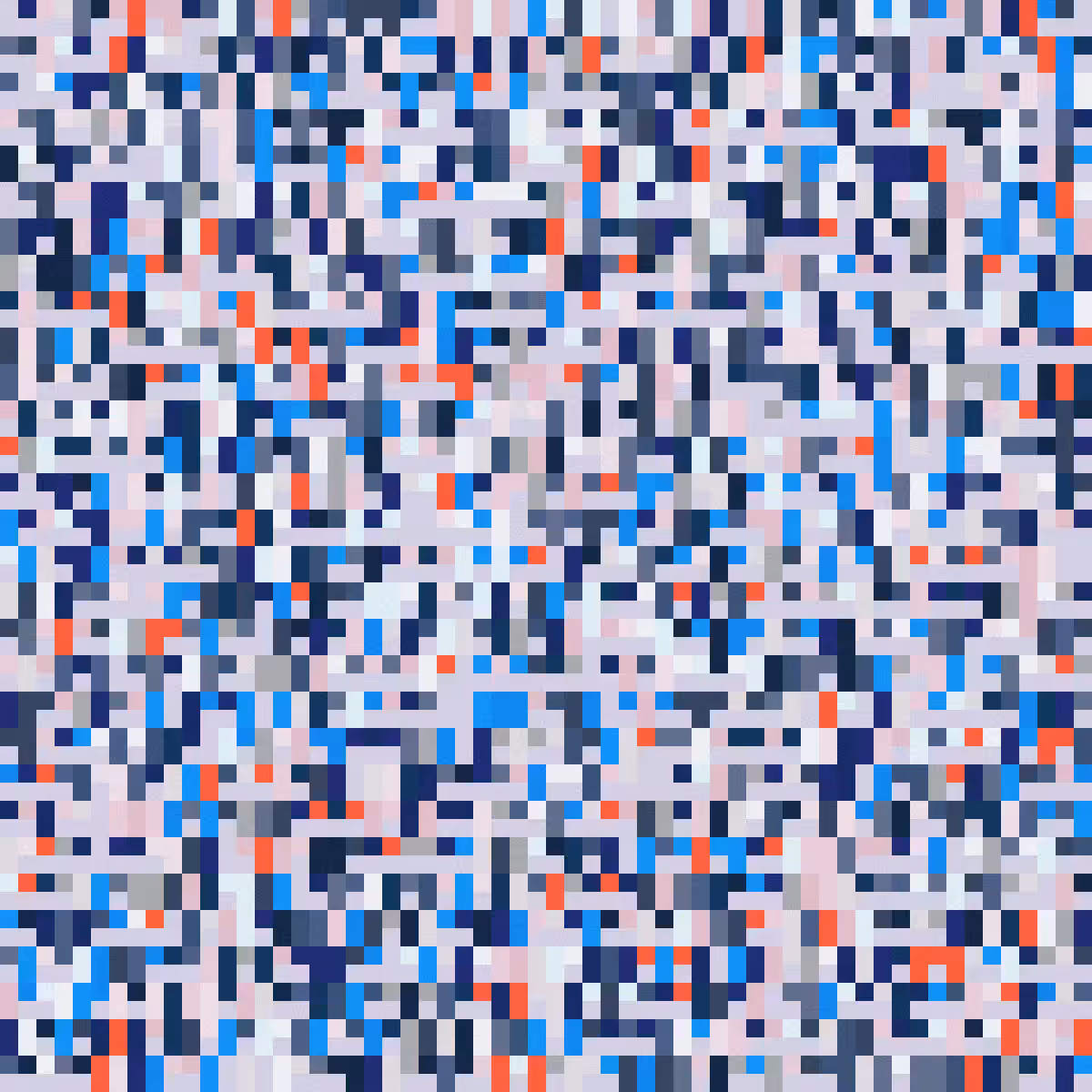 pixelpallete #106