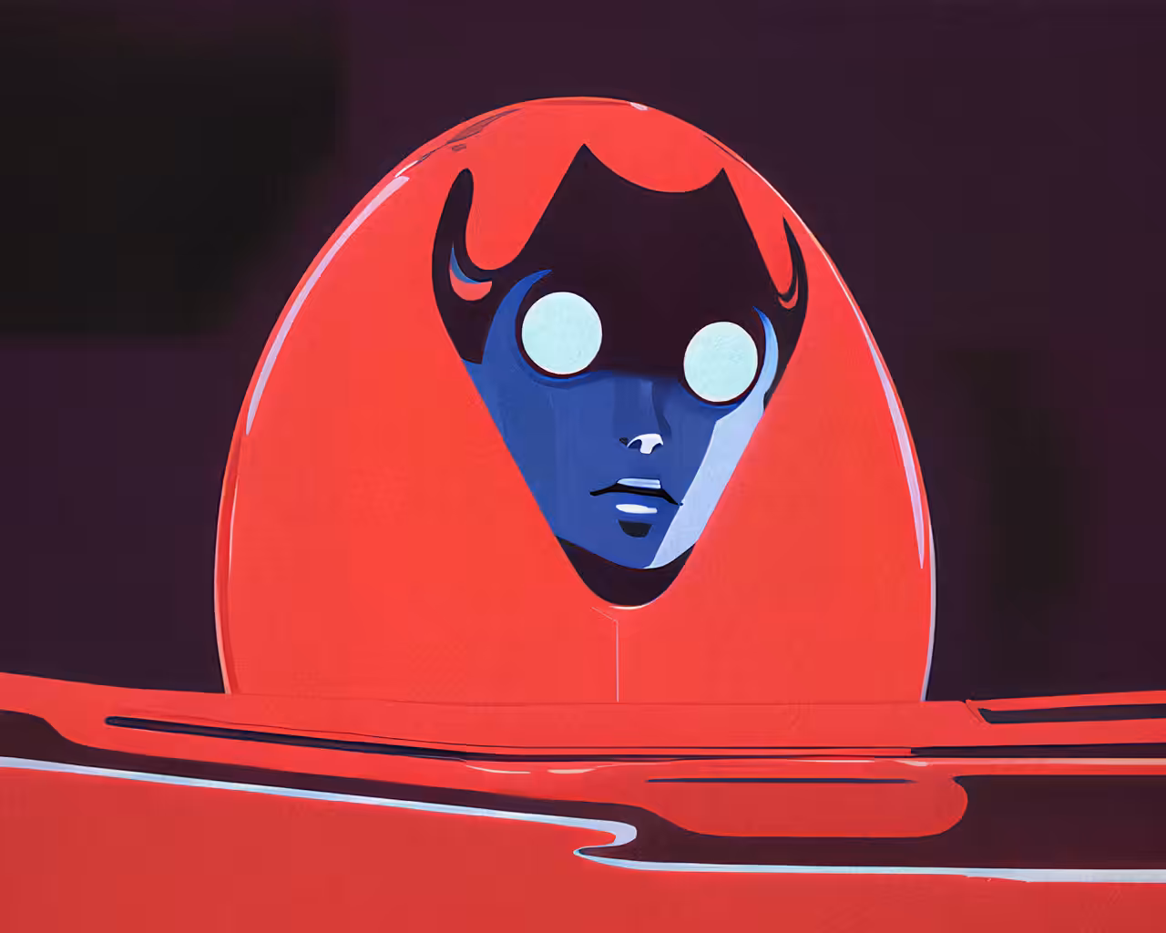 The Watcher