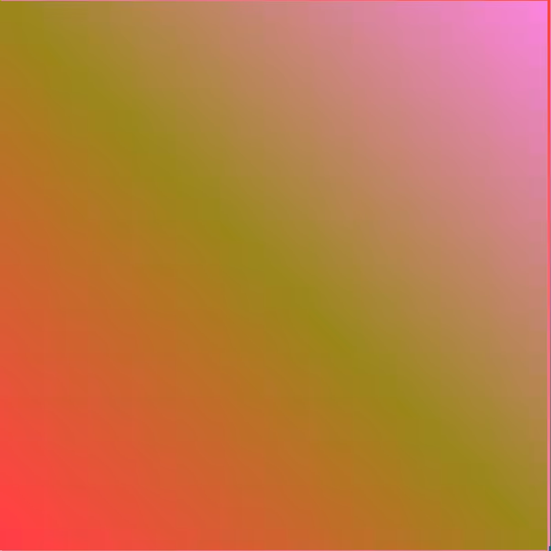 Possible Ways #210