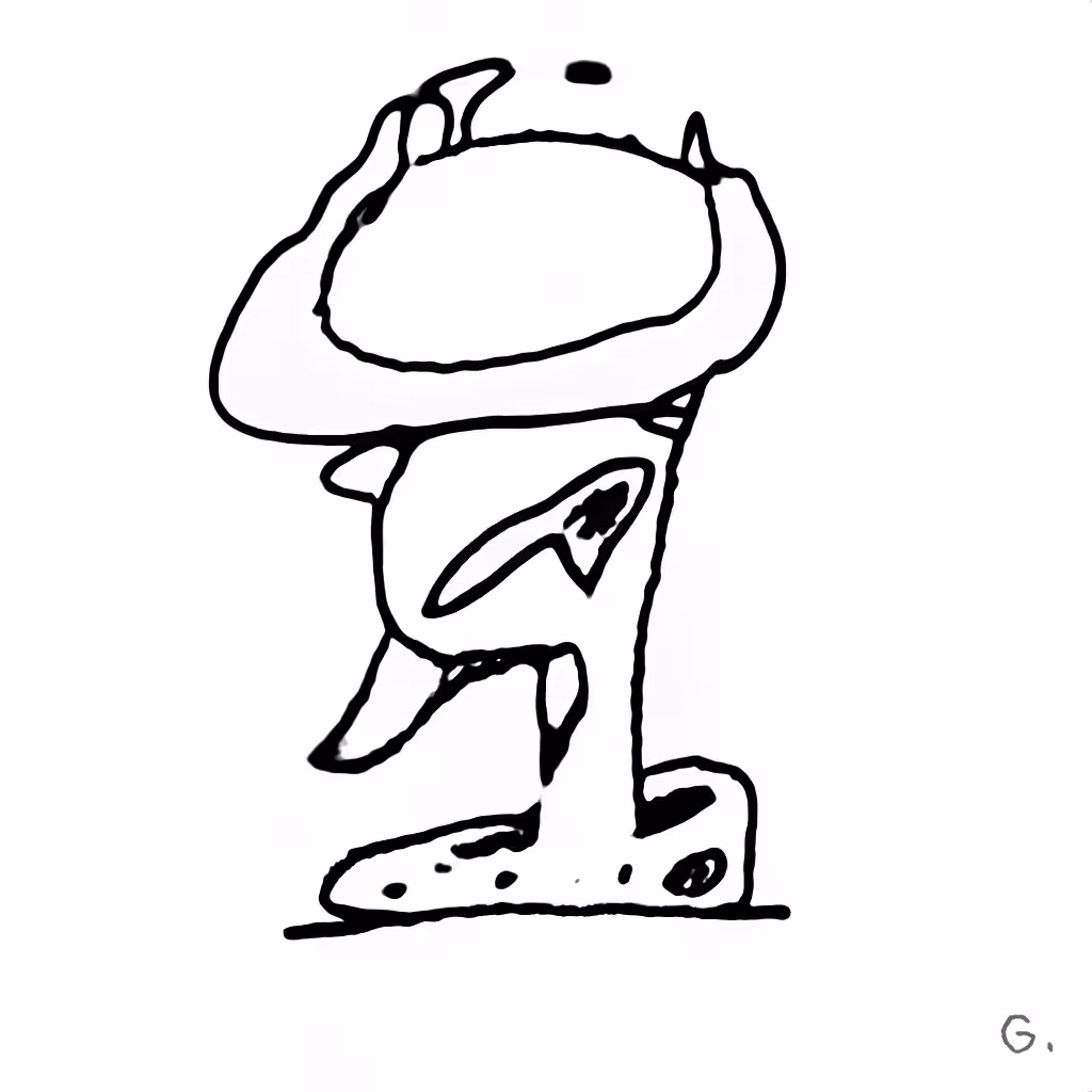 J48BAFORMS: J48BAFORM #3504