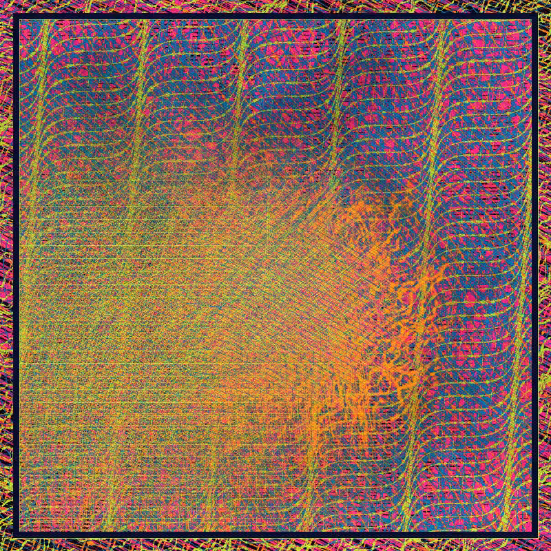 Textura #148