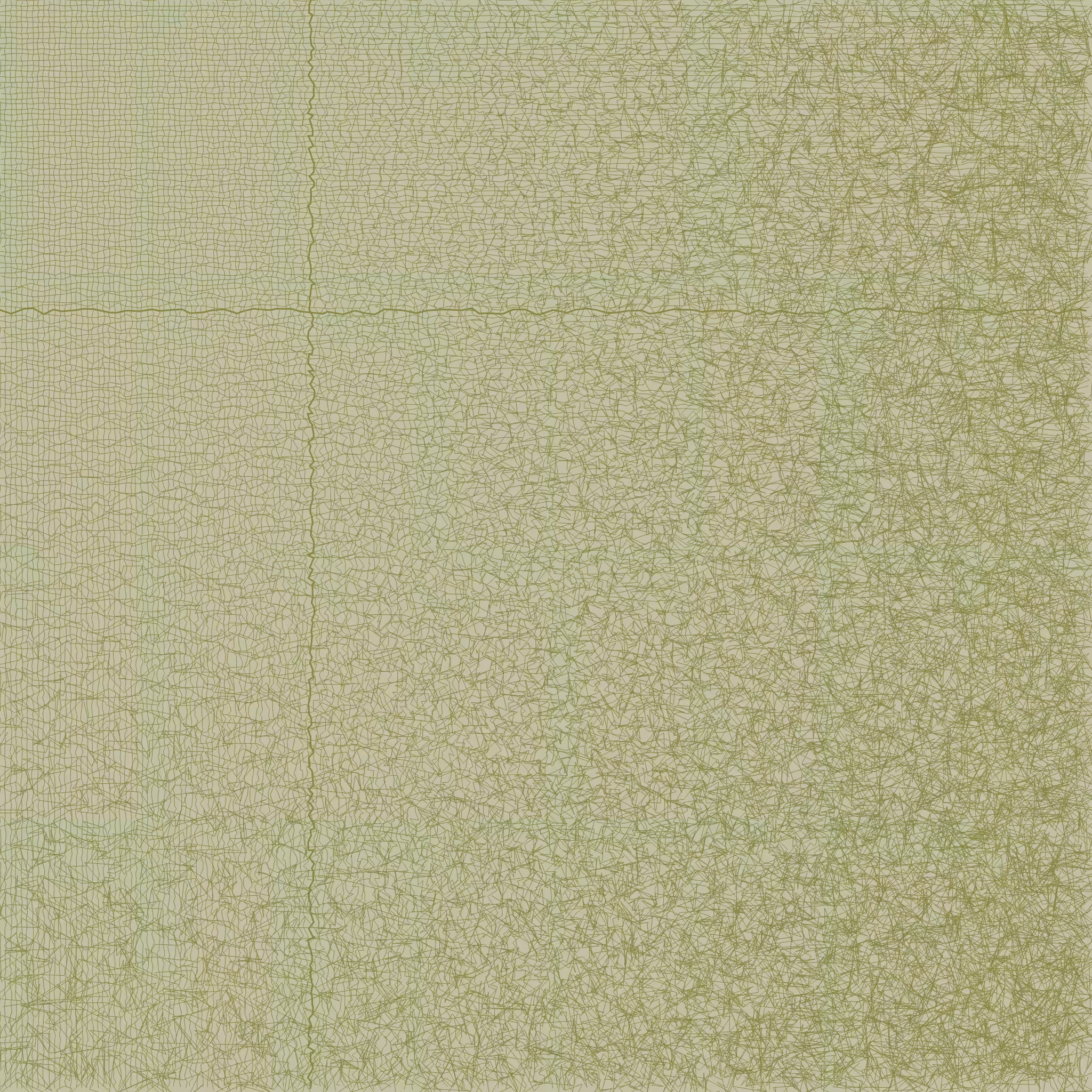 Digression #8