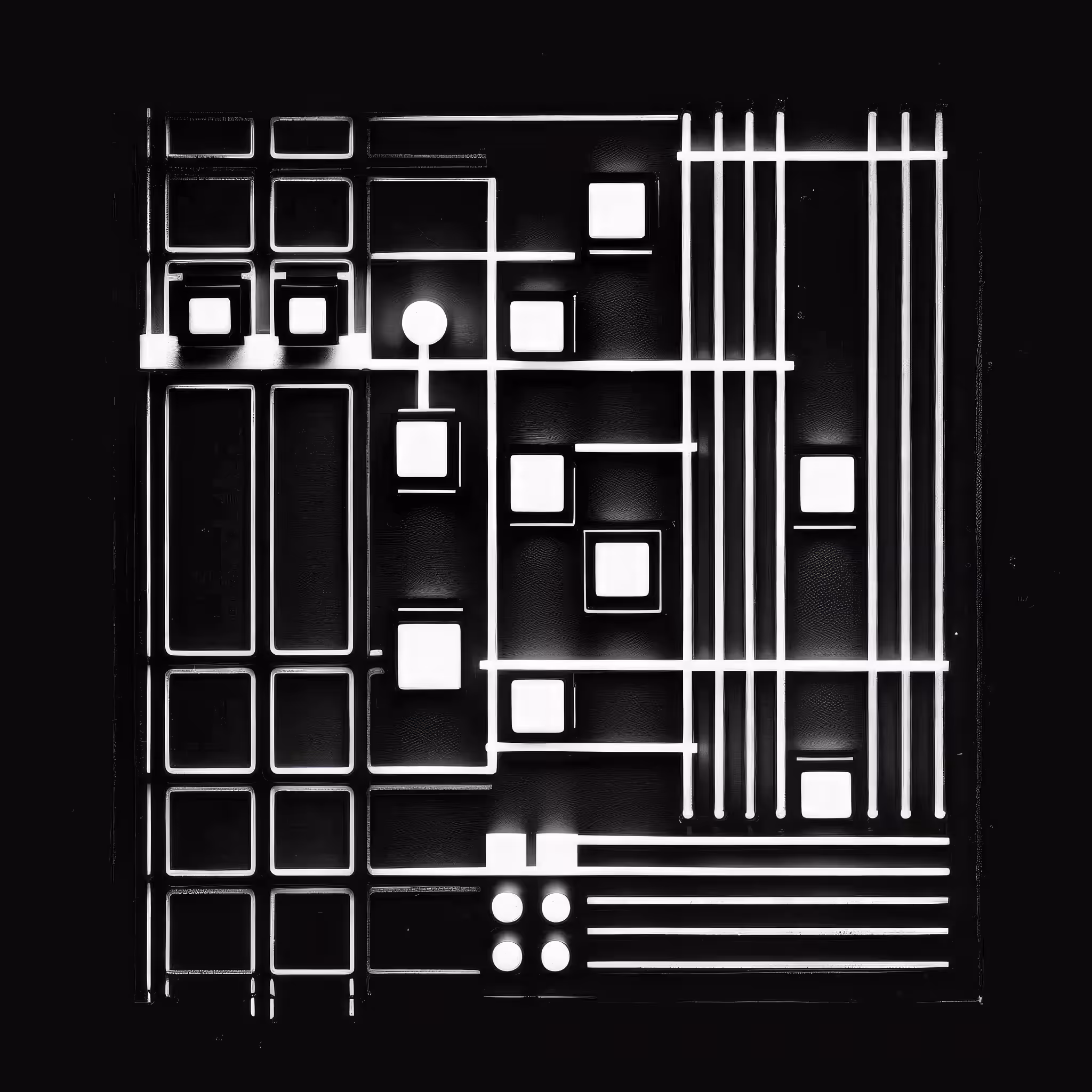 GRIDS: GRID #598