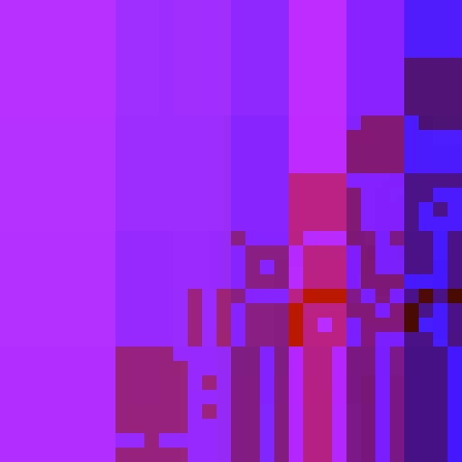 GLICPIXXXVER002 #1880