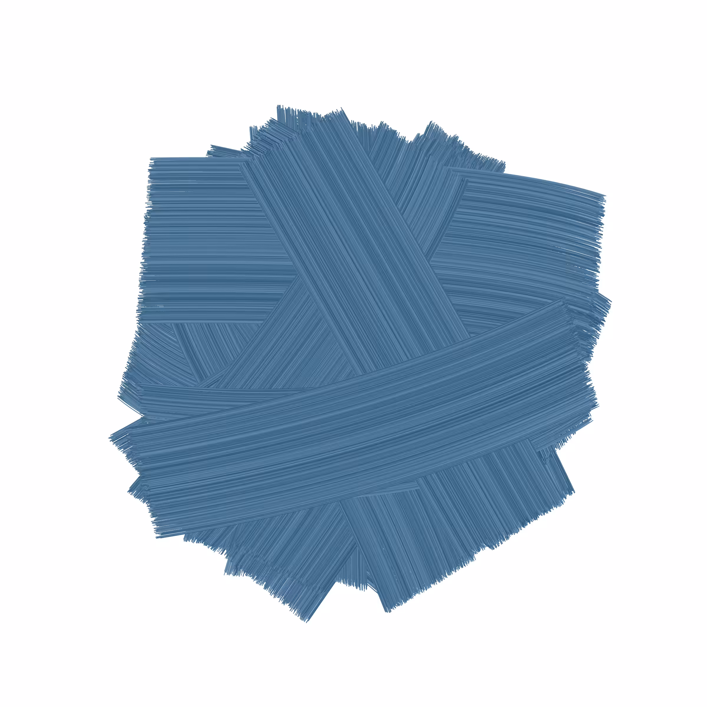Dots #5220