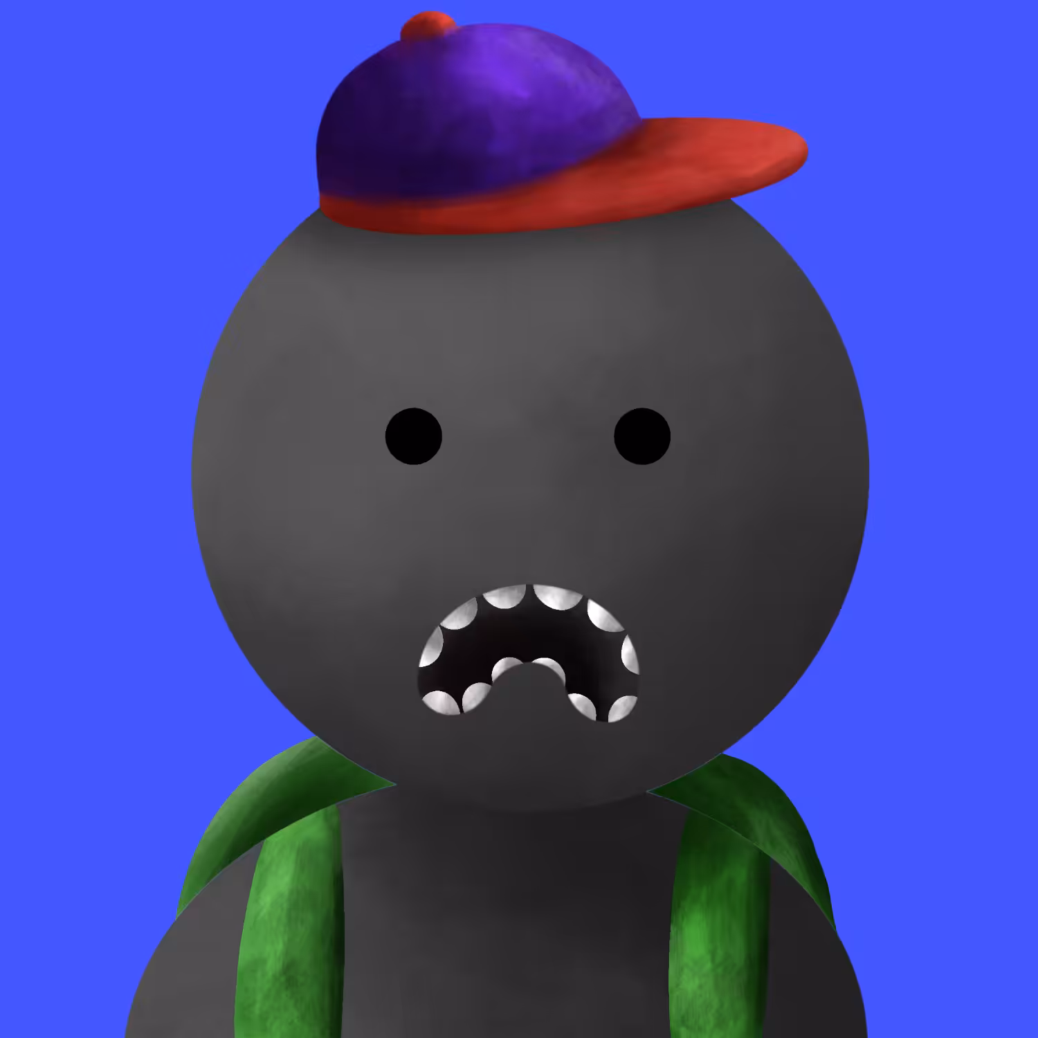 CharitableKidzCollective #87