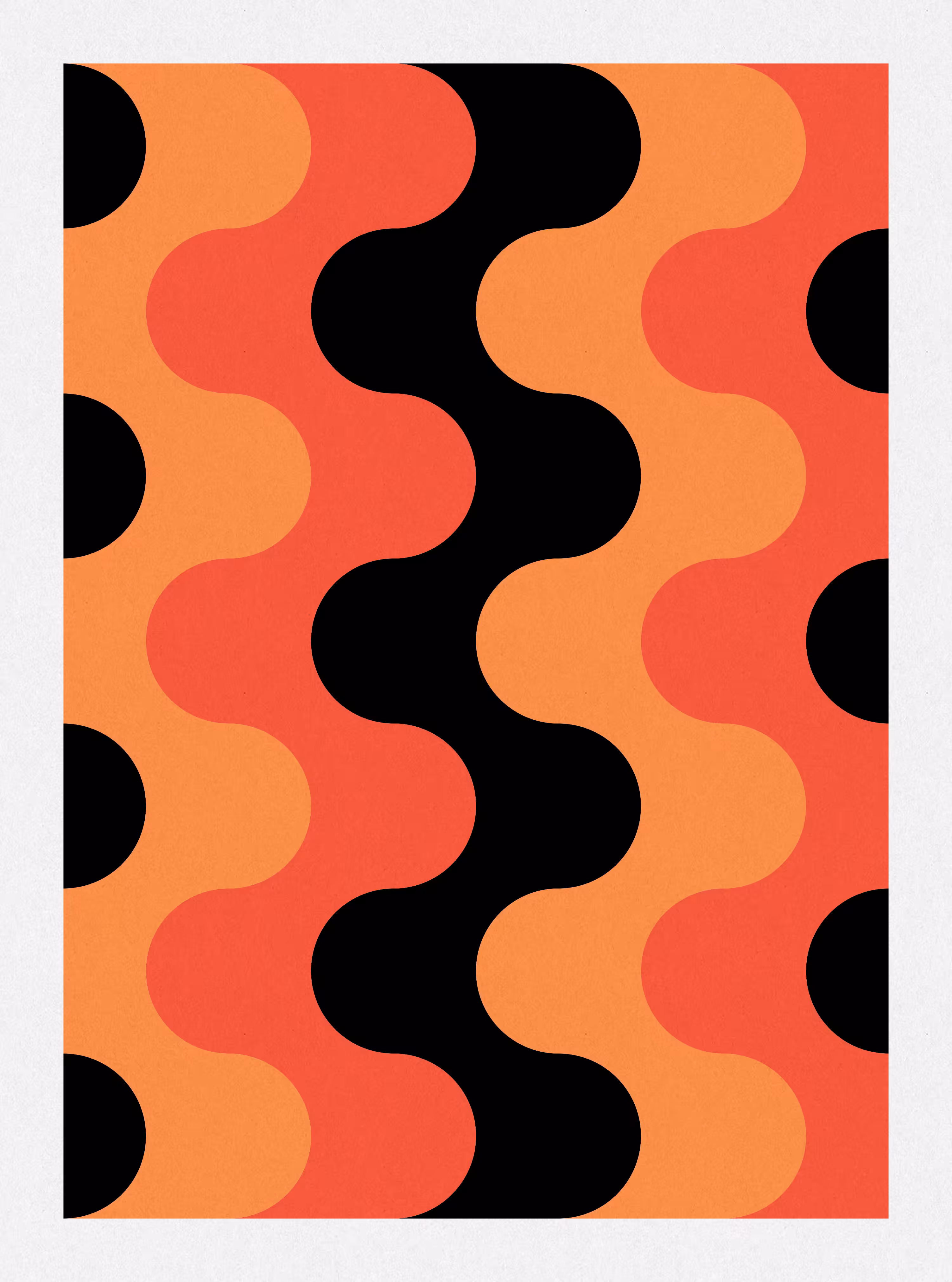 Circles#31