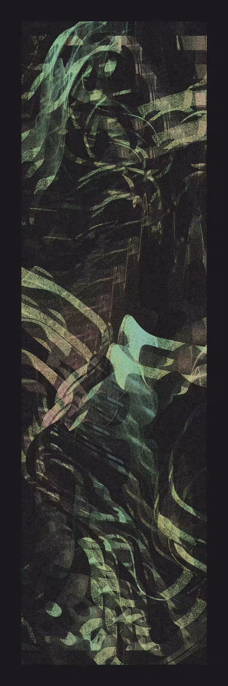 EX-LIBRIS #21