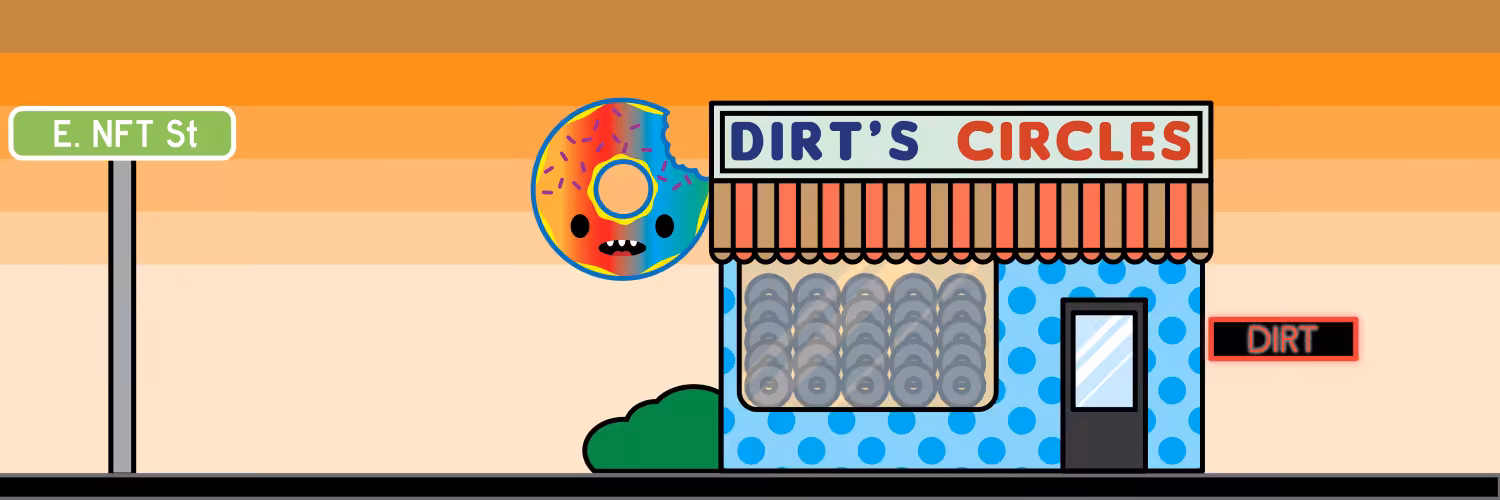 fx_donutshops #200