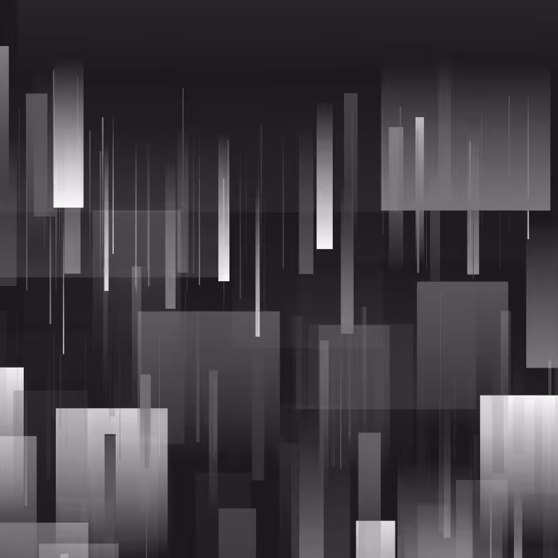 Minimum Viable Art {01:Colors} #102