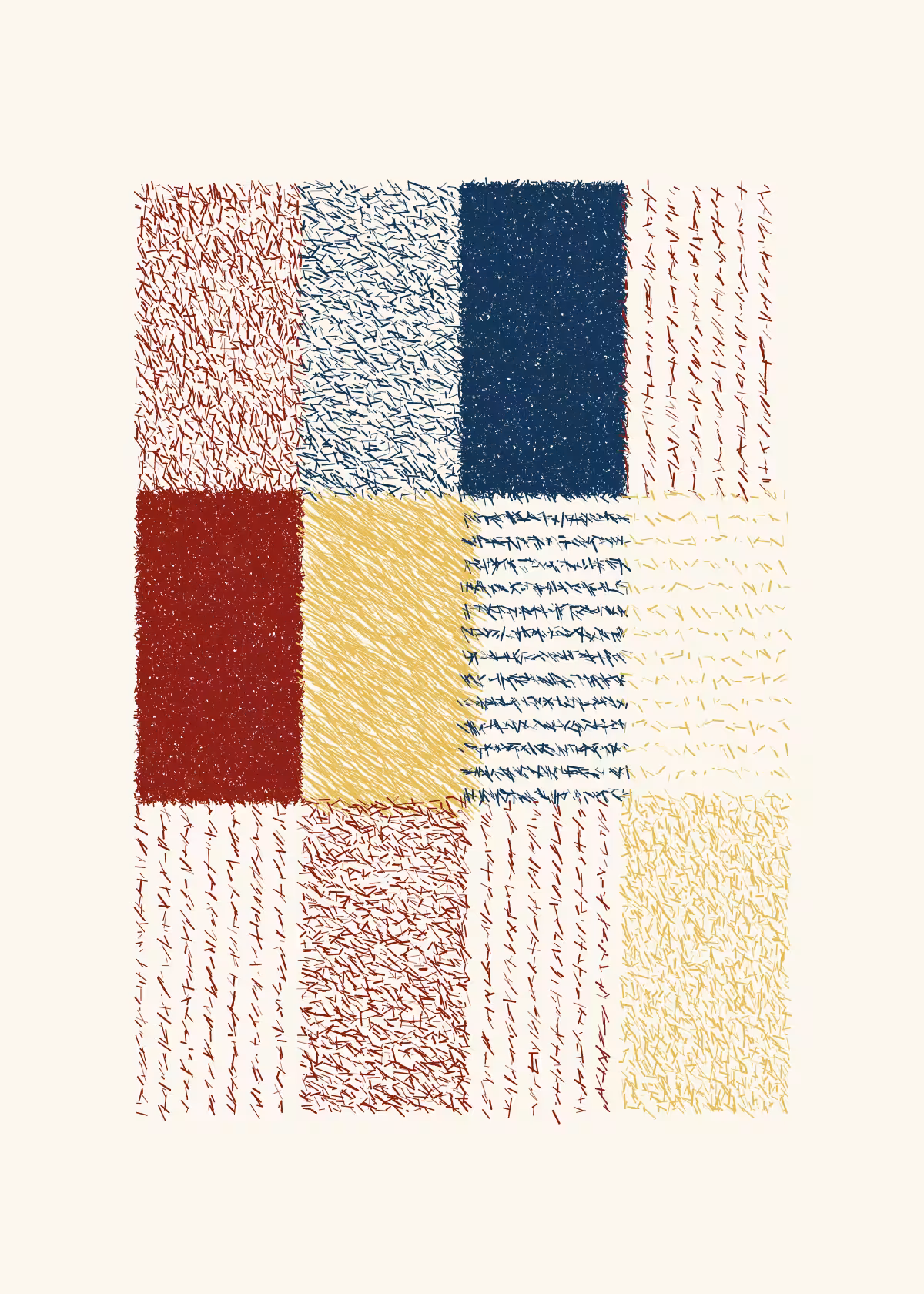 fabrics specials #5
