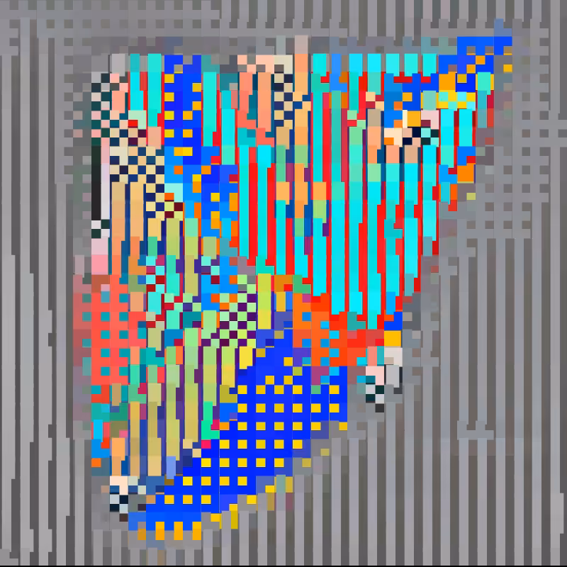 pixelfusion #166