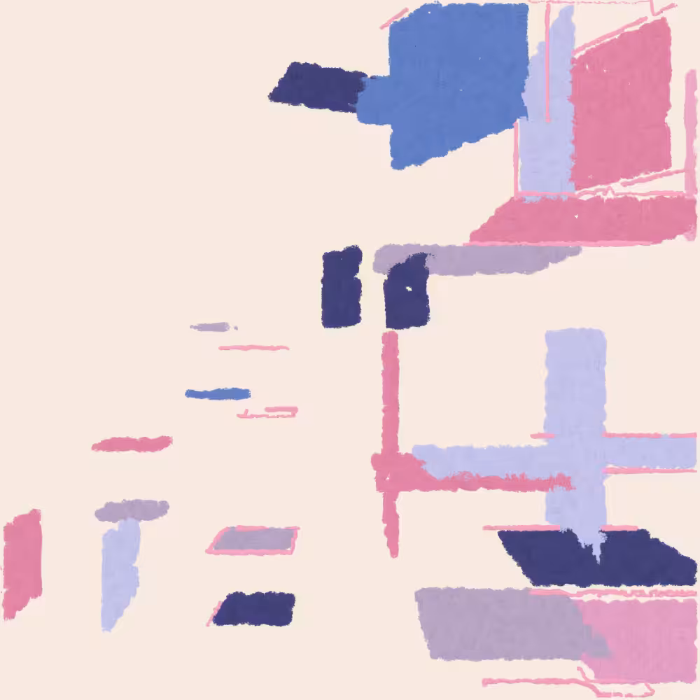 Ateliers #7