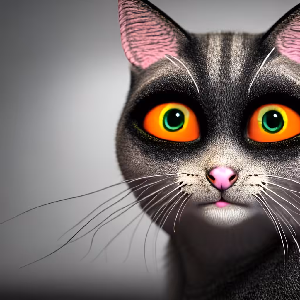 🐈‍⬛