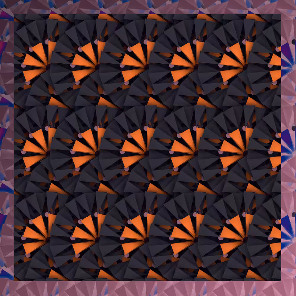 Imoogi #255