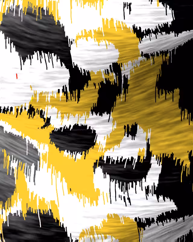 Applicator #9