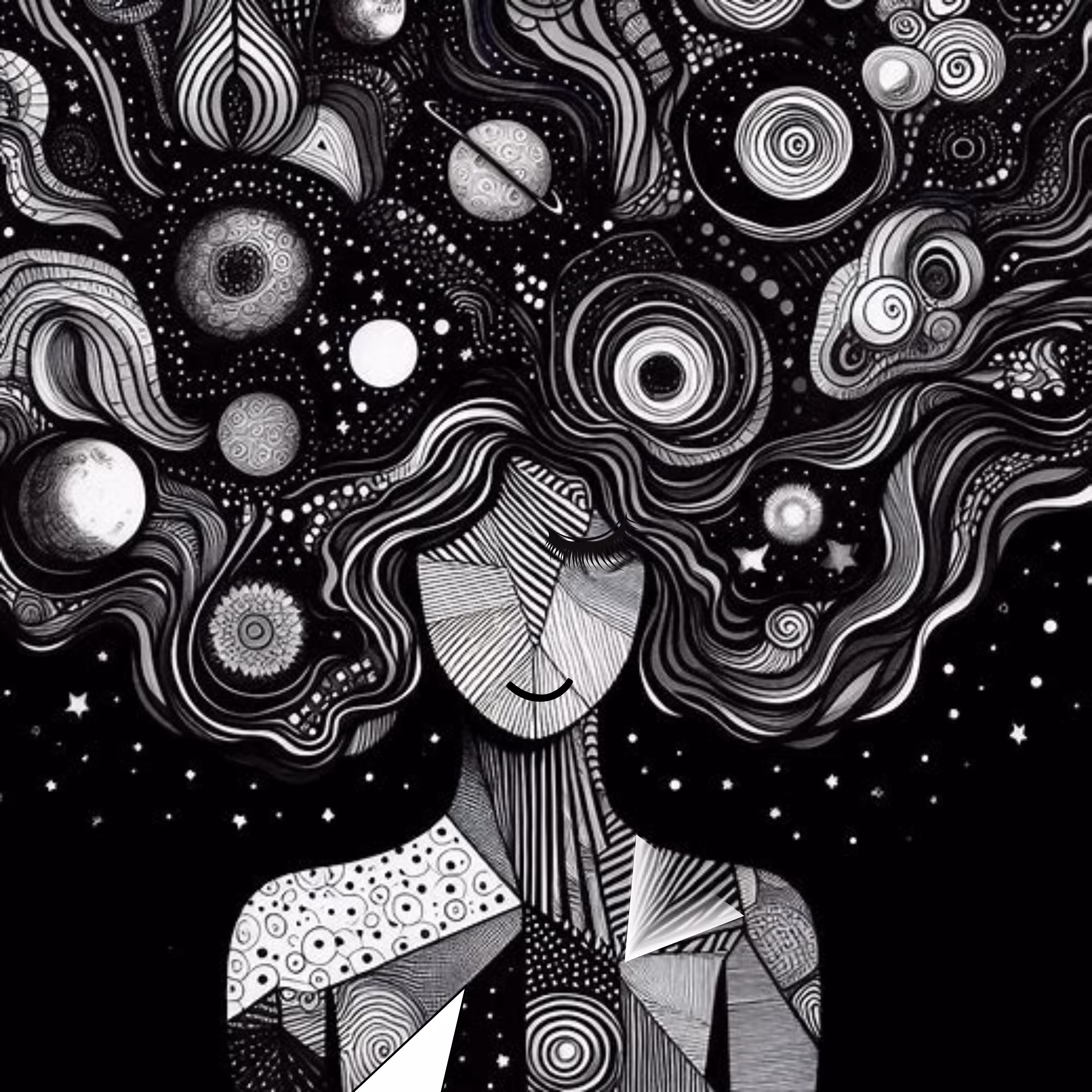 Meditation