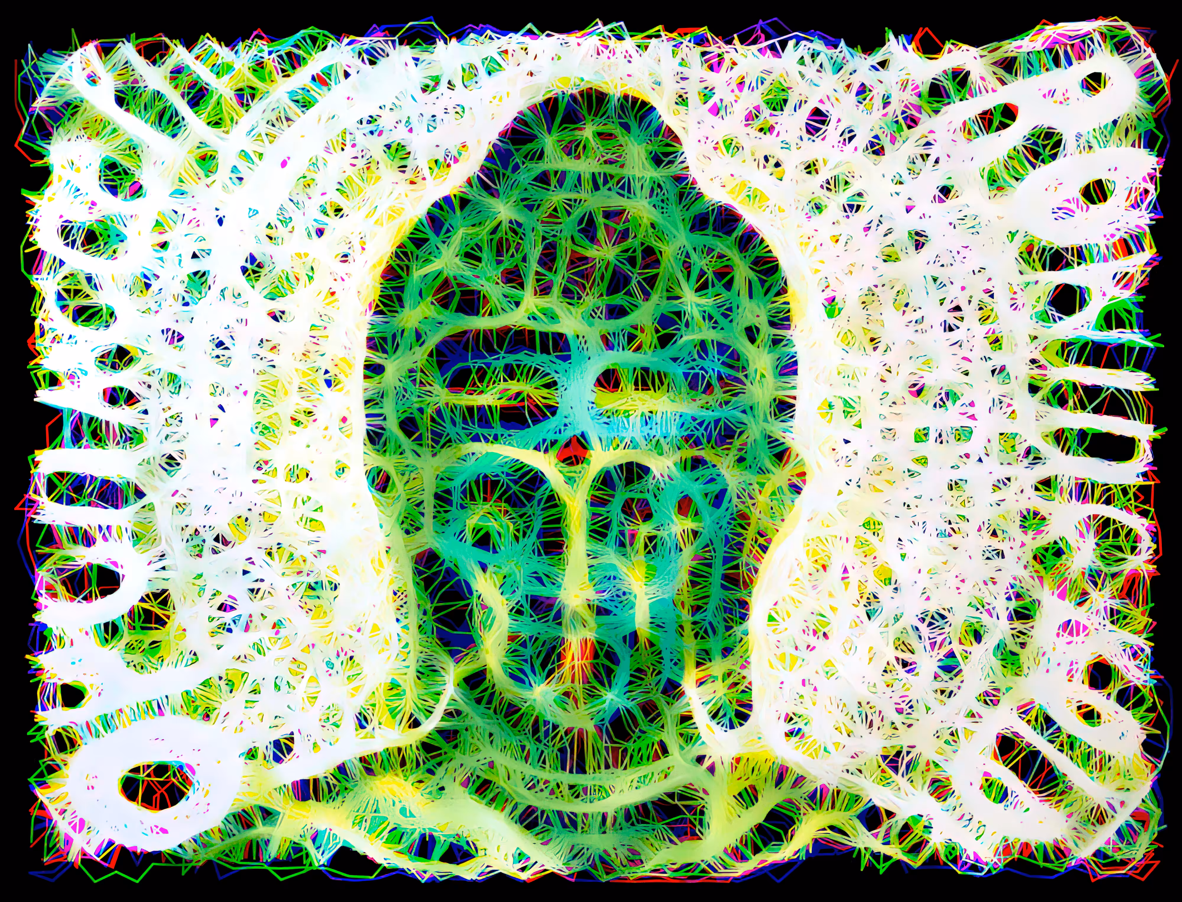 Buddha, I Am - MCArtist - #6