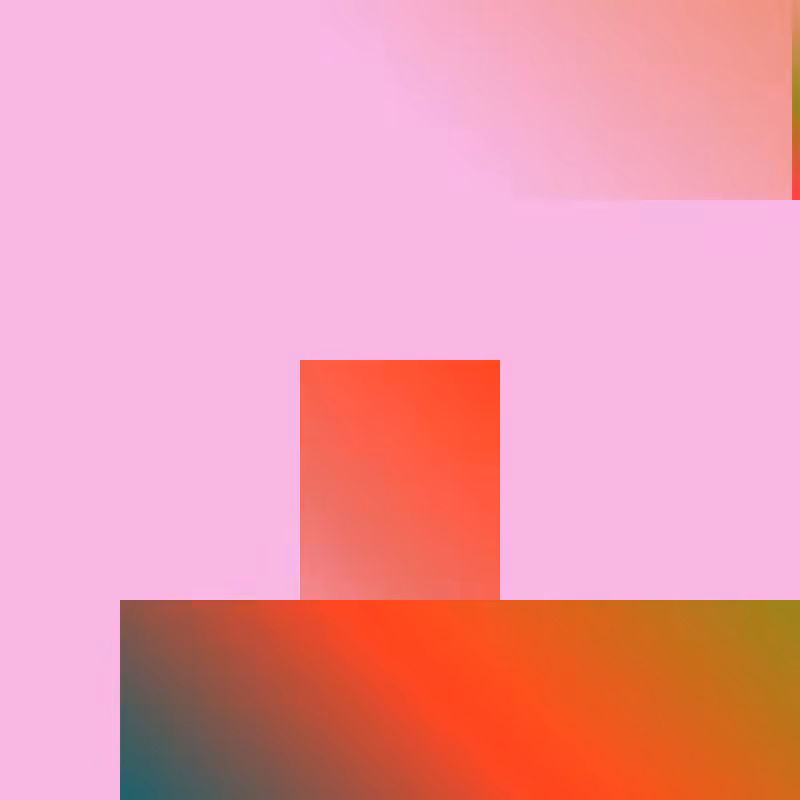 Possible Ways #122