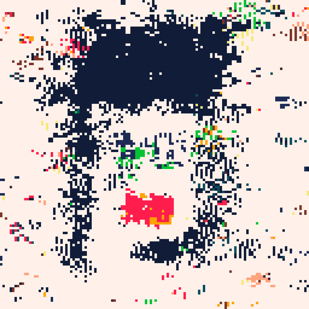 pico_punk_generator_generator.p8 #281